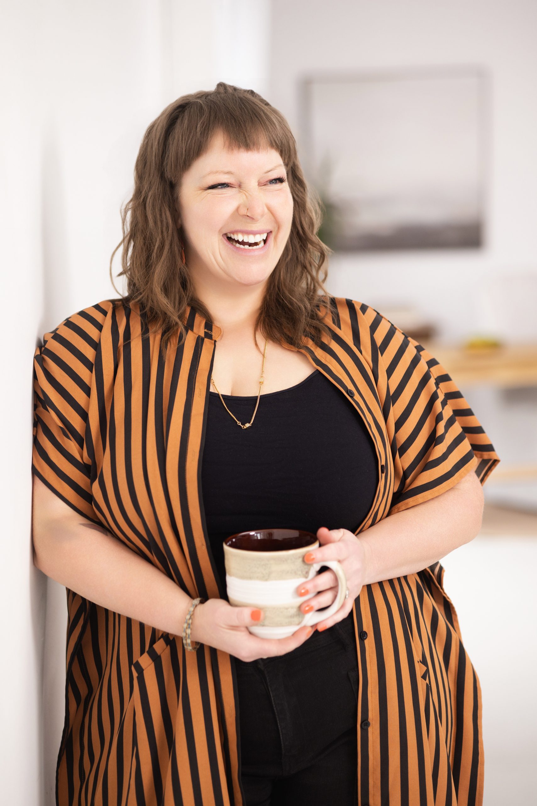 MichaelaFeser-9531_sm